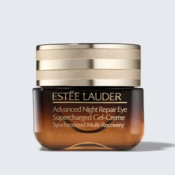 Advanced Night Repair Eye Supercharged Complex Synchronized Recovery Com… - Picture 3 of 11